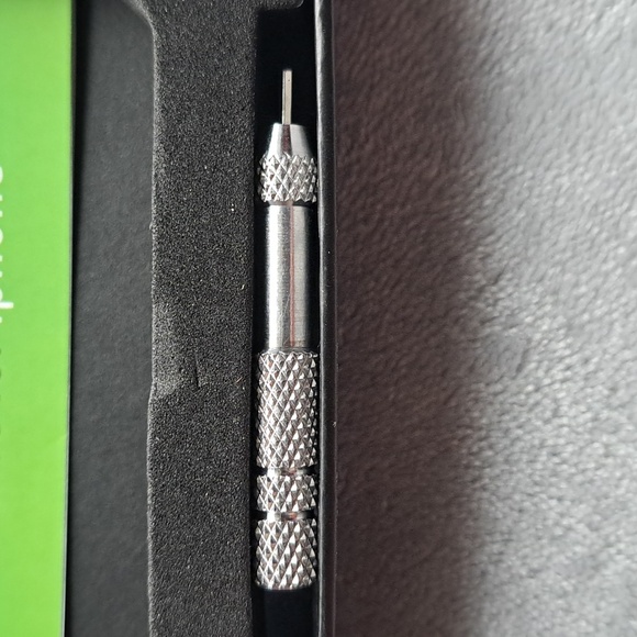 New in Box Beasyjoy Waterproof Case for Iphone 7/8 Camo - Picture 6 of 8